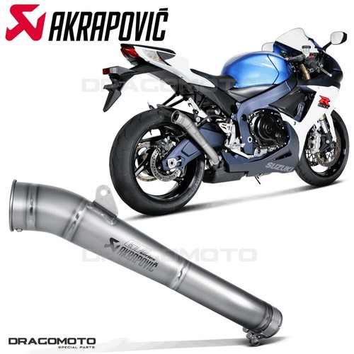 Suzuki gsx 600 - suzuki, 750