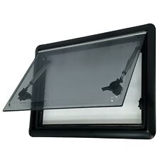 Camper Van Motorhome RV