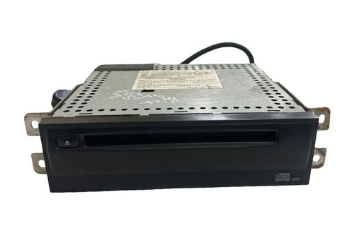 Mitsubishi pajero 2001 radio - pajero,