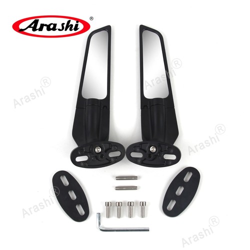 Standard version rear view - rear,