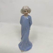 SBL Regal House Porcelain/