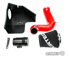 AIRTEC Motorsport Astra J VXR