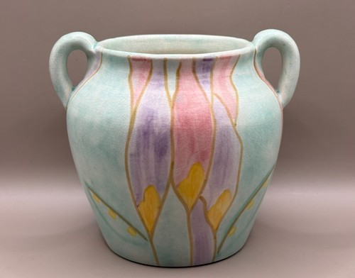 Vintage radford pottery - vintage,