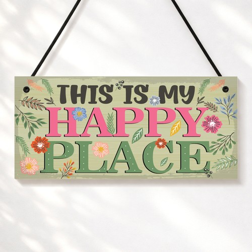 Garden sign plaques for - garden,