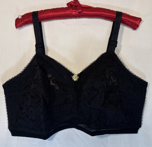 Figurettes vintage lace - figurettes,
