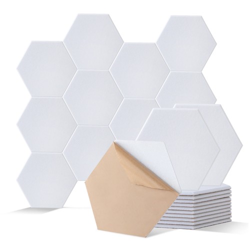 24x thick self adhesive - 10-24x,