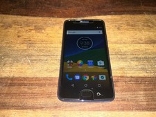 Motorola Moto G5 5th Gen