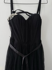 River Island Women's Dress