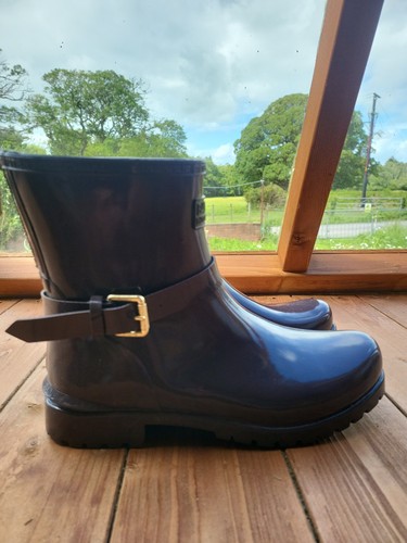 Barbour women boots uk7 - barbour, women's