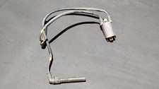 Genuine kawasaki zx6r - genuine,