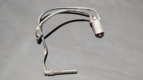 Genuine kawasaki zx6r - g, 1998