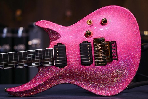 Esp custom shop japan horizon - custom,