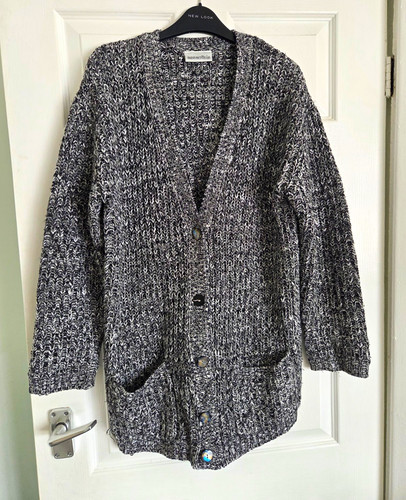 Essentials women grey - women’s,