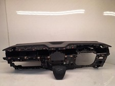 2023 FORD MUSTANG SUV Mk1 AIRBAG KIT Parts Driver Passenger Dash Airbags