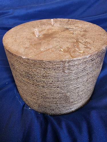 John lewis rustic wick 10x15cm - john,