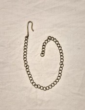 Original WW1 British Army