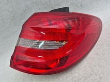 Mercedes Benz B200 CDI