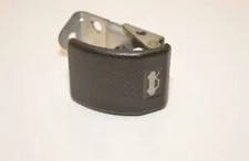 Handle hood release Evo 4-6- *Special Order Part