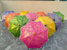 10 PC Wholesale Indian