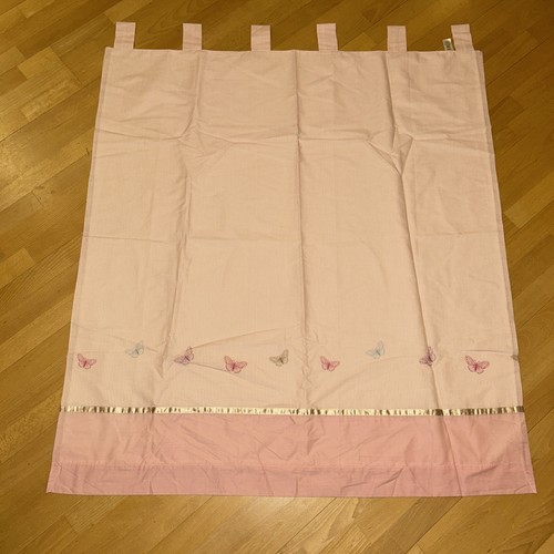 Pair next pink butterfly - next,