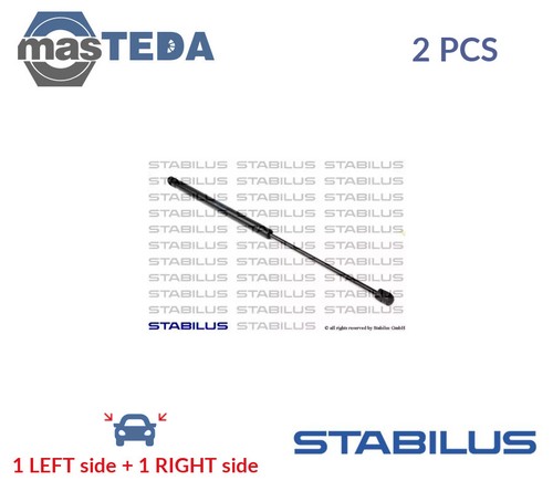 788245 tailgate boot - 788245,