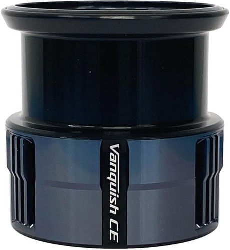 Shimano vanquish 2500shg - 26,