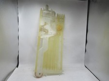 Water bag 111813950 - bag,