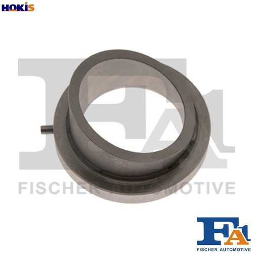 Seal ring charger 225 911 - charger, for