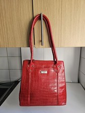 OSPREY LONDON DESIGNER WOMENS