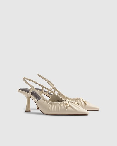 River island womens - river, court