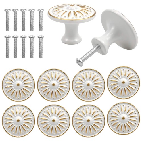 Jinlaili 10pcs vintage - jinlaili,
