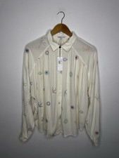 Lily & Lionel Swallow