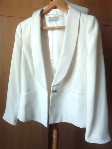 Lovely crepe cream - lovely, /