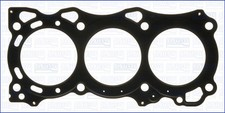 AJUSA 10160300 Gasket