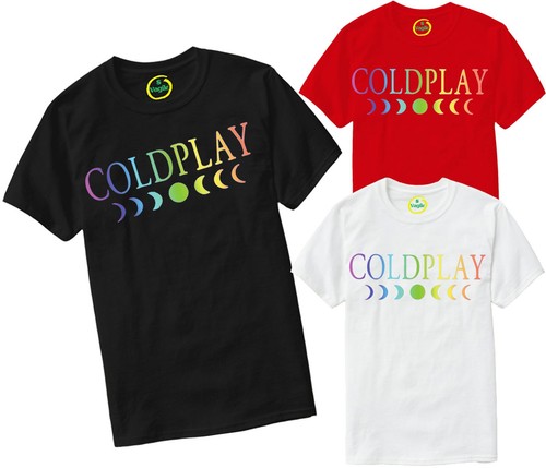 Coldplay music the - coldplay, spheres