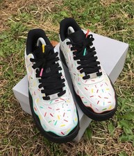 Nike Air Force 1 Custom