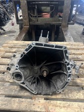 2005-2011 MK8 HONDA CIVIC