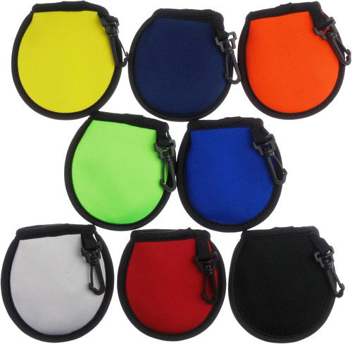 Pack portable pocket golf - pack,