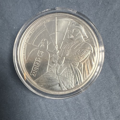 2022 niue elizabeth darth - 2022,