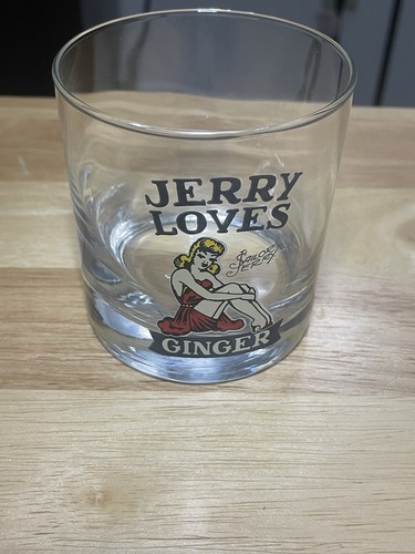Sailor jerry loves - sailor,