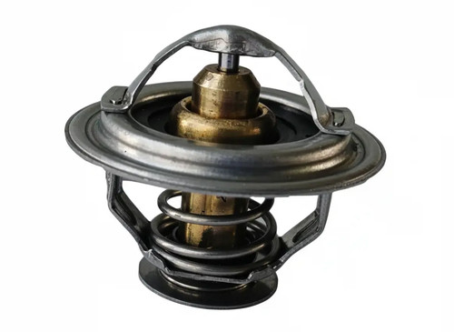 Thermostat 352317003300