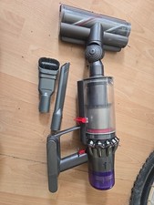 Dyson V11 Cordless Vacuum Cleaner