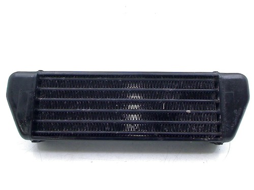 Oil cooler bmw 1200 - bmw, s