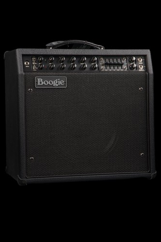 Mesa boogie mark - five, 35