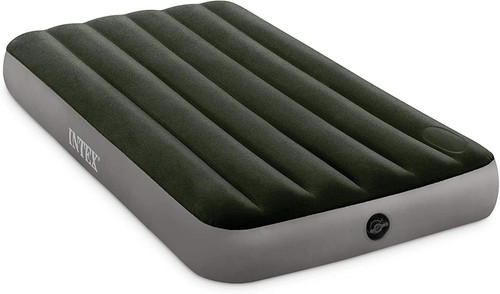 Intex dura beam standard - intex,