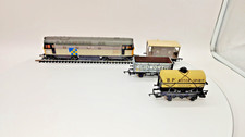 MINT LIMA ITALY DIESEL LOCO &