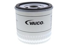 VAICO Aftermarket Oil Filter