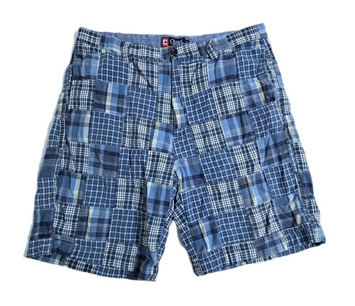 Chaps shorts men size 36 - chaps, men's