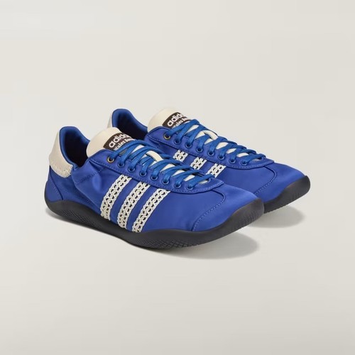 Adidas wales bonner satin - adidas,