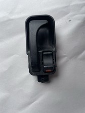 Ford  Escort Mk4  RS Turbo / XR3i Door Handle Drivers Inner Interior Cabriolet